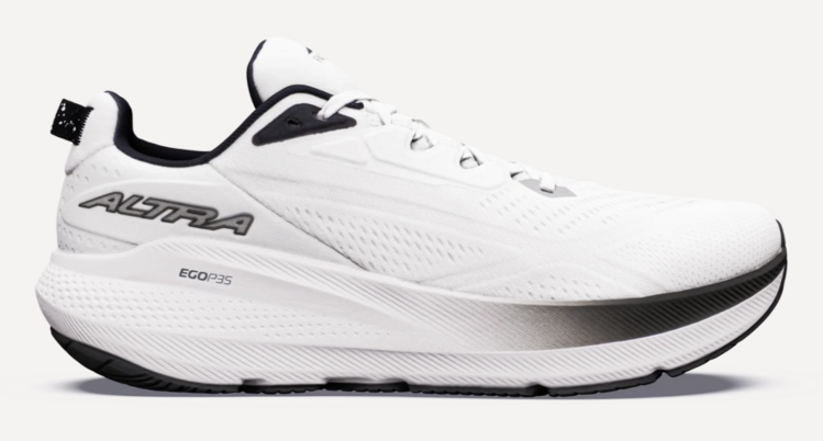 Altra Mens FWD VIA 2