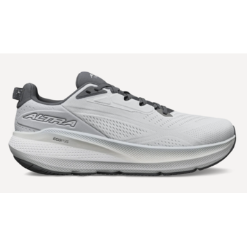 Altra Mens FWD VIA 2