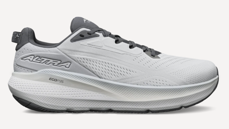 Altra Mens FWD VIA 2