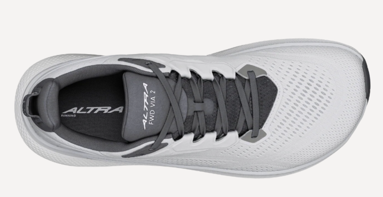 Altra Mens FWD VIA 2