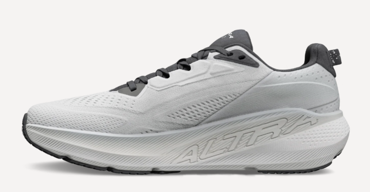 Altra Mens FWD VIA 2