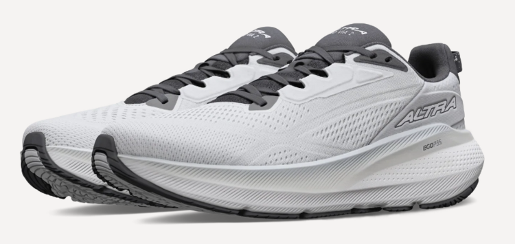 Altra Mens FWD VIA 2