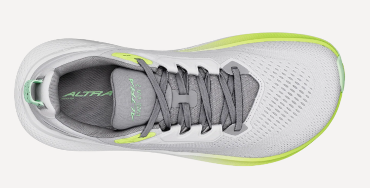 Altra Women’s FWD VIA 2