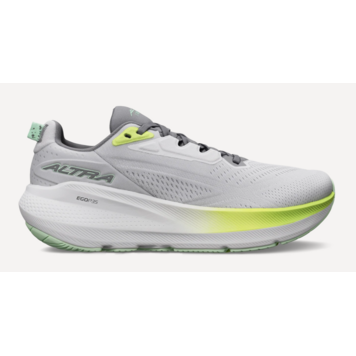 Altra Women’s FWD VIA 2