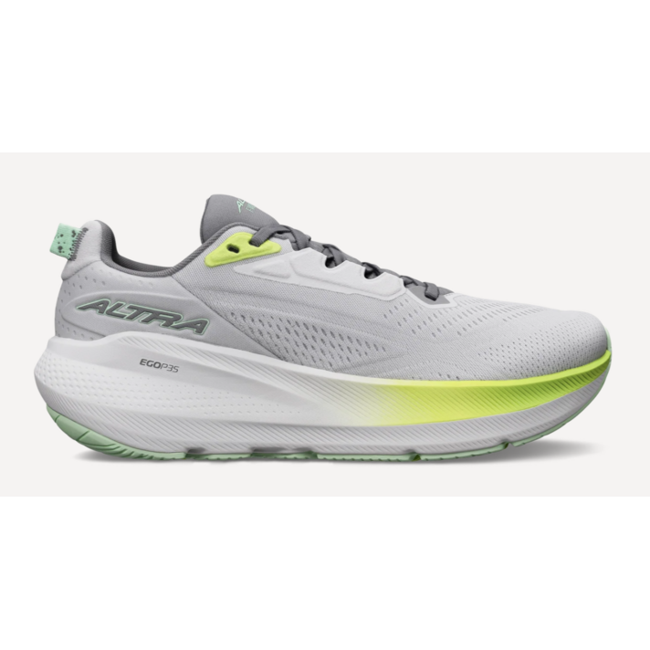 Women's Hurricane 25 - Newsole Running