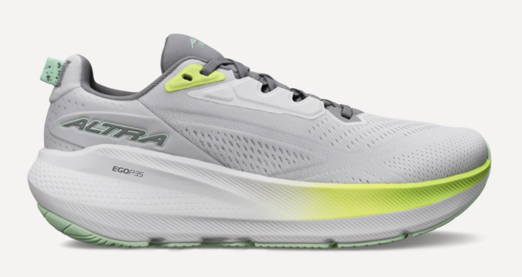 Altra Women’s FWD VIA 2