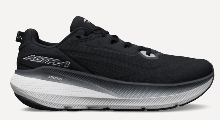 Altra Women’s FWD VIA 2