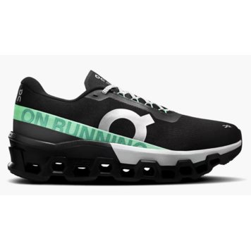 On Running Men's Cloudmonster 2