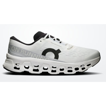 On Running Men's CloudMonster 3