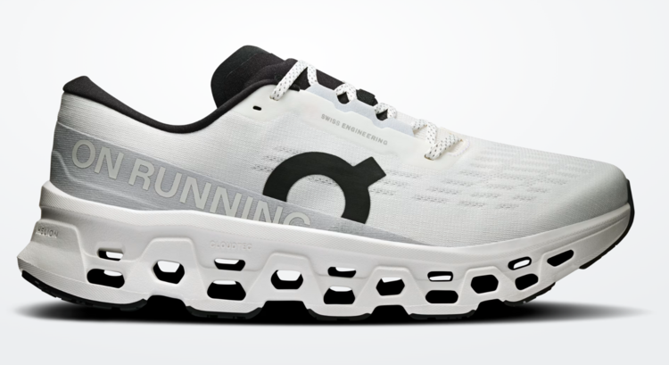 On Running Men's CloudMonster 3
