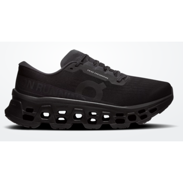 On Running Men's CloudMonster 3 WIDE