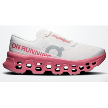 On Running Women's CloudMonster 3