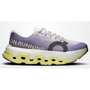 On Running Women’s Cloudmonster 3 Hyper