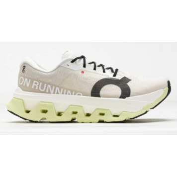 On Running Men’s Cloudmonster 3 Hyper