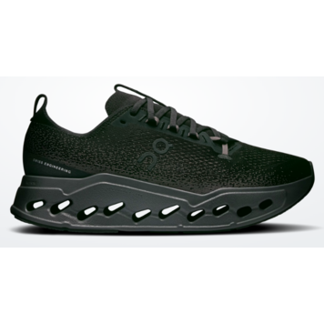 On Running Men’s CloudSurfer MAX