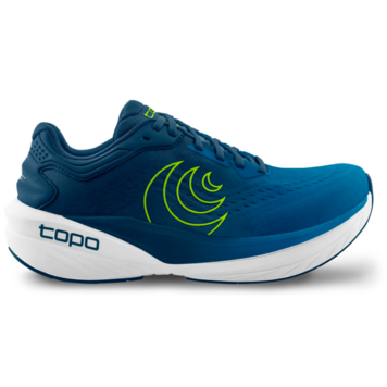 Topo Athletic Men's Phantom 4