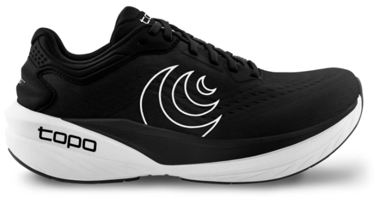 Topo Athletic Men's Phantom 4