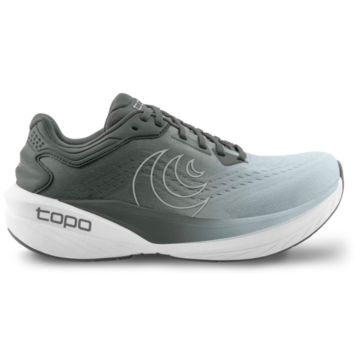 Topo Athletic Women's Phantom 4