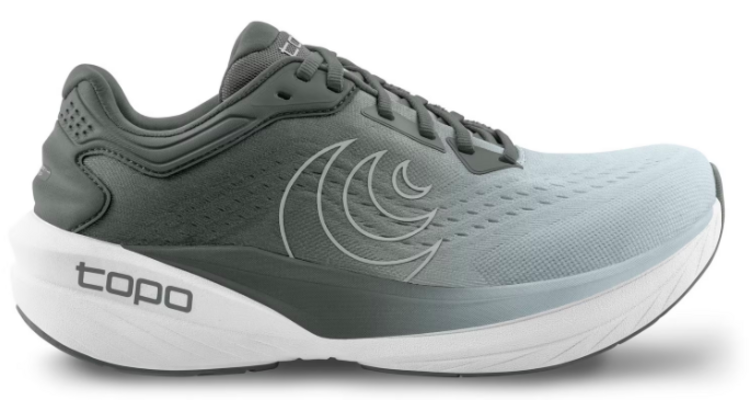 Topo Athletic Women's Phantom 4