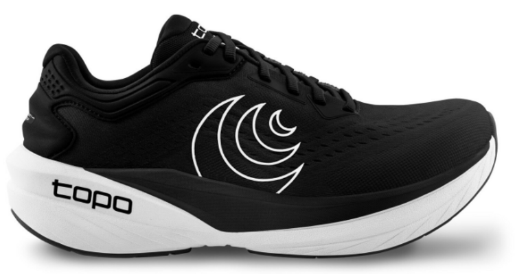 Topo Athletic Women's Phantom 4