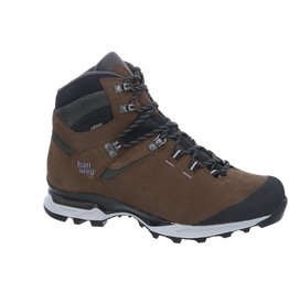 Hanwag Men's Tatra Light GTX