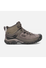 Keen Men's Targhee  EXP MID WP