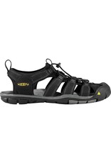 Keen M Clearwater CNX