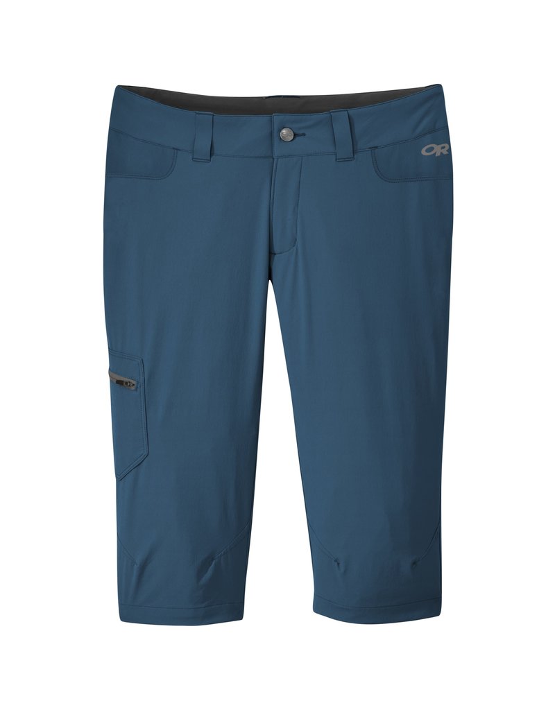 Outdoor Research Womens's Ferrosi Capris