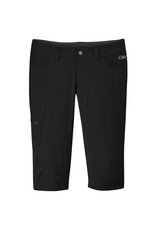 Outdoor Research Womens's Ferrosi Capris