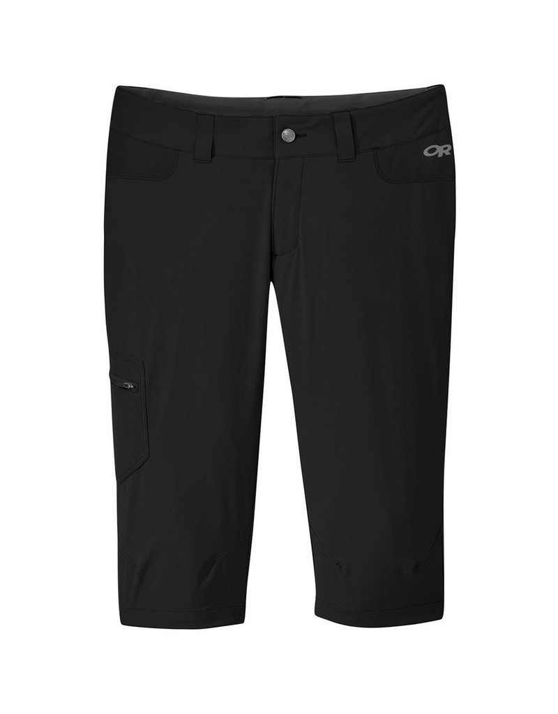 Outdoor Research Womens's Ferrosi Capris