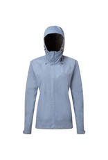 Rab Downpour Jacket Women's
