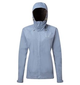 Rab Downpour Jacket Women's