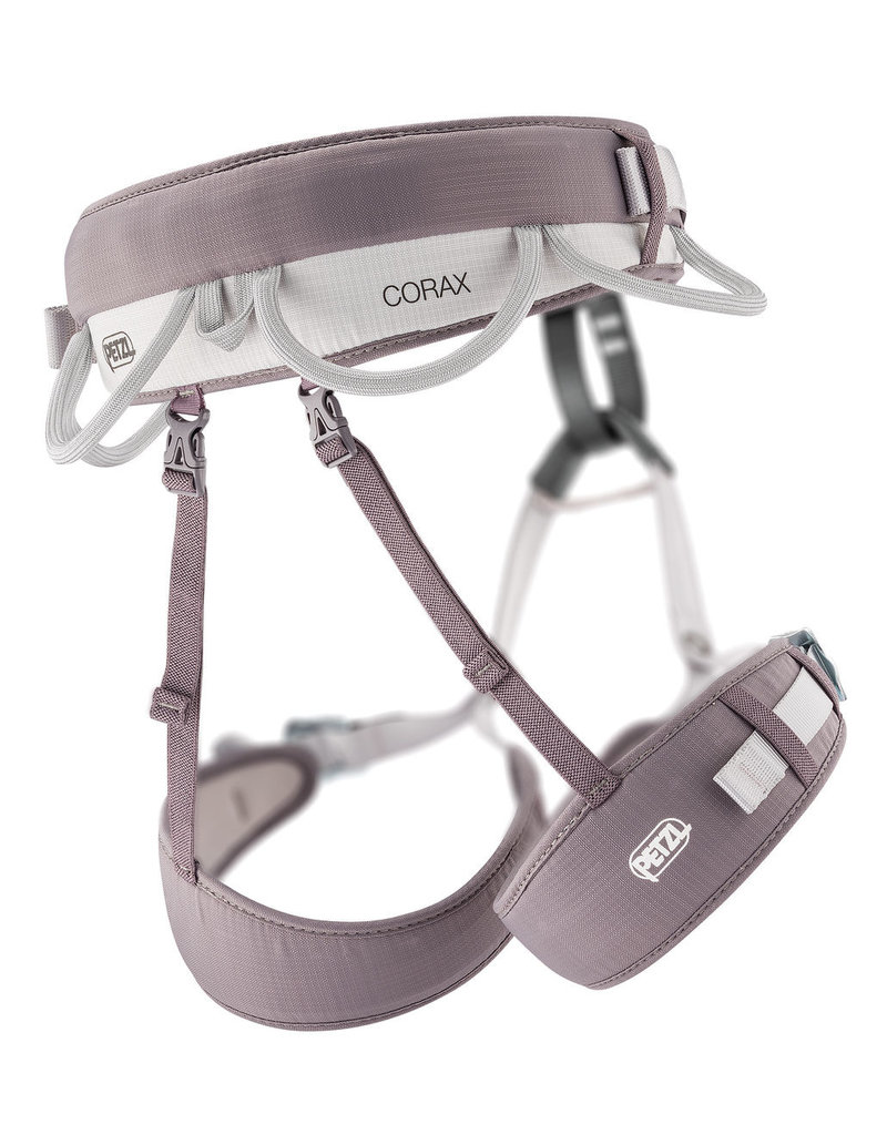 Petzl CORAX Harness