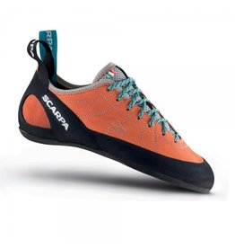 Scarpa Helix Women's