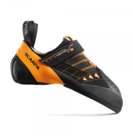 Scarpa Instinct VS