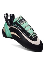 La Sportiva Miura