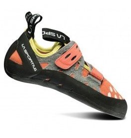 La Sportiva Women's Tarantula