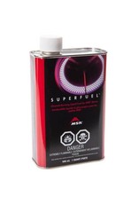 MSR Super Fuel 1Qt