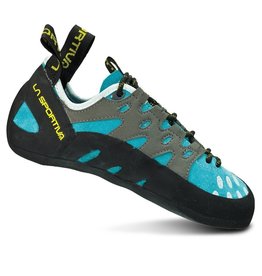 La Sportiva Tarantulace Wms