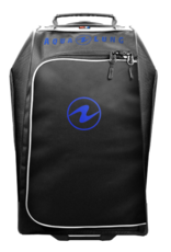 Aqua Lung Explorer Carry-on Bag