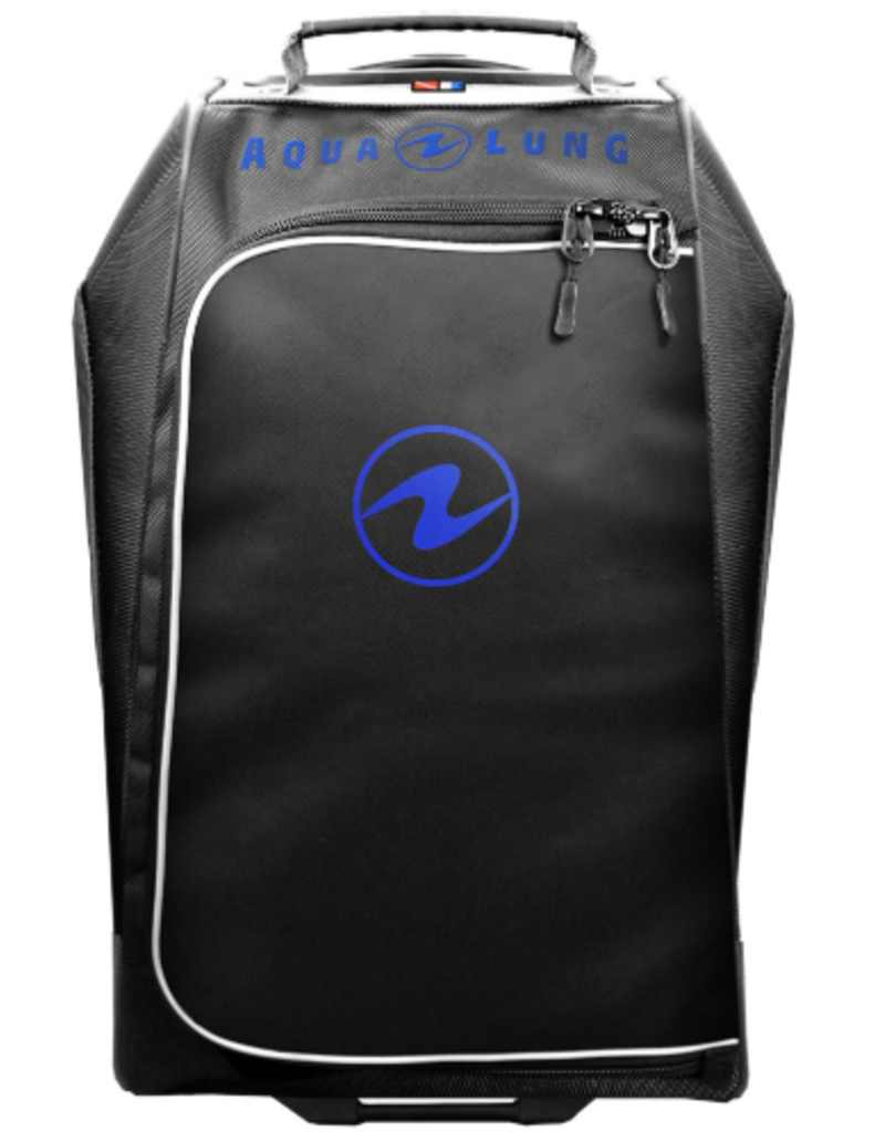Aqua Lung Explorer Carry-on Bag
