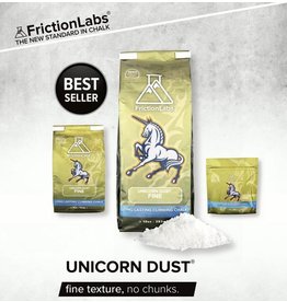 Friction Labs Fine (Unicorn Dust)