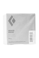 Black Diamond 56 G White Gold Block Chalk