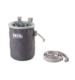 Petzl Bandi