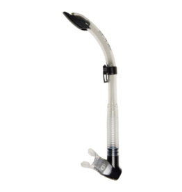 Bare Canada LTD Semi-Dry Top Snorkel