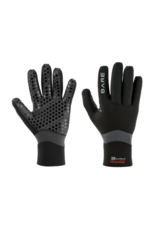 Bare Canada LTD 5mm Ultrawarmth Glove