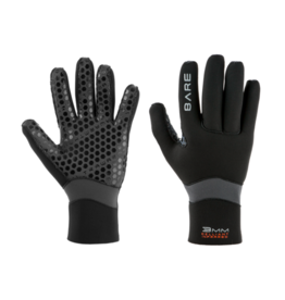 Bare Canada LTD 5mm Ultrawarmth Glove