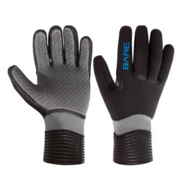 Bare Canada LTD 5mm Sealtek Glove