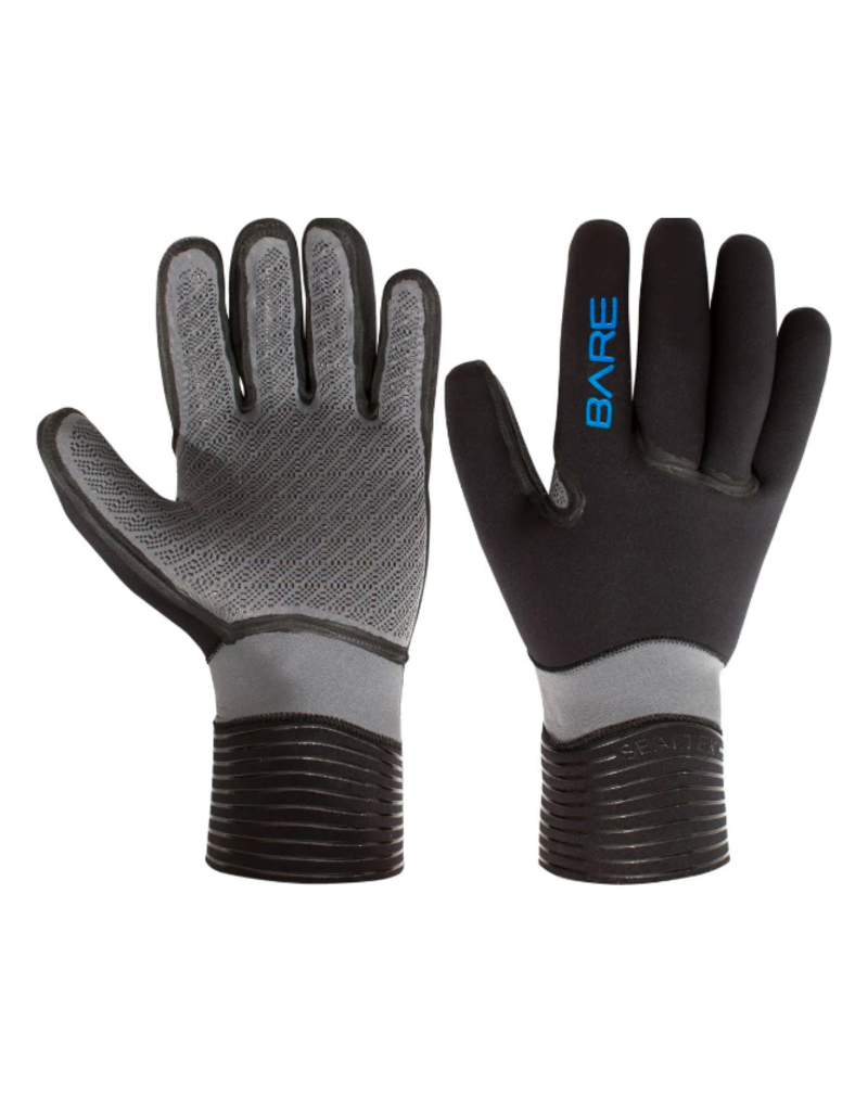 Bare Canada LTD 5mm Sealtek Glove