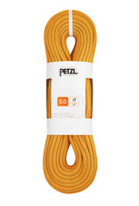 Petzl Arial 9.5mm